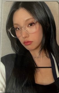 AIR ms 2.0 簽售卡 