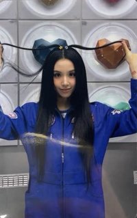 25FM 線下 滿額卡 