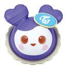 萬代日用品 泡澡球 