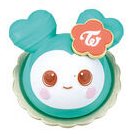 萬代日用品 泡澡球 