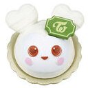 萬代日用品 泡澡球 