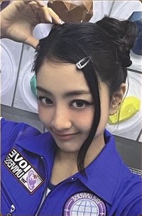 25FM   入場卡 / 場限卡 