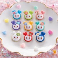 BABY LOVELYS泡澡球