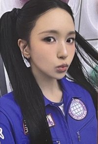 25FM   入場卡 / 場限卡 