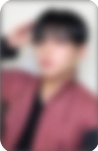 𝑻𝑯𝑬 1𝑺𝑻 𝑴𝑰𝑵𝑰 𝑨𝑳𝑩𝑼𝑴 : 𝑹𝑶𝑪𝑲 𝑻𝑯𝑬 𝑵𝑨𝑻𝑰𝑶𝑵 slm 簽售卡 