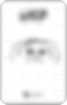 𝑻𝑯𝑬 1𝑺𝑻 𝑴𝑰𝑵𝑰 𝑨𝑳𝑩𝑼𝑴 : 𝑹𝑶𝑪𝑲 𝑻𝑯𝑬 𝑵𝑨𝑻𝑰𝑶𝑵 slm 簽售卡  背面