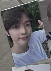 成燦am3.0