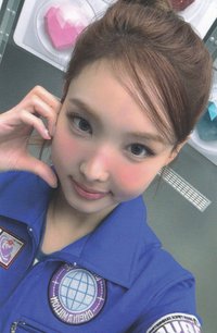 25FM 入場卡 / 場限卡 