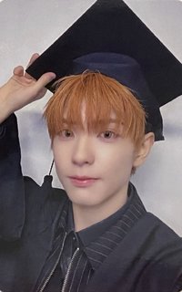 迷三 ms 6.0 簽售卡 畢業 ver.