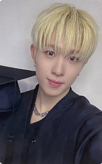 迷三 ms 6.0 簽售卡 畢業 ver.