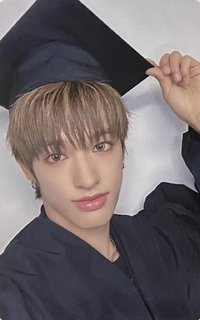 迷三 ms 6.0 簽售卡 畢業 ver.