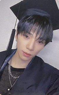 迷三 ms 6.0 簽售卡 畢業 ver.