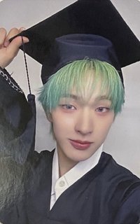 迷三 ms 6.0 簽售卡 畢業 ver.