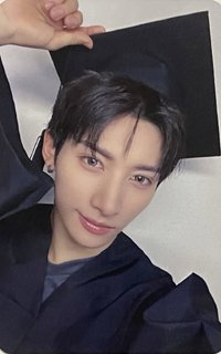 迷三 ms 6.0 簽售卡 畢業 ver.