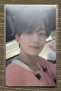 淨漢正四後續M2u 2.0幸運卡