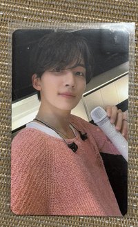 正四後續 sw 線下2.0 幸運卡 粉衣漢