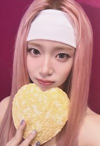 I WANT IT am 5.0 線上 簽售卡 