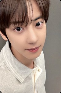 UPSIDE DOWN sr 線上1.0 簽售卡 