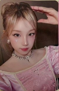 Motivation yzy 廣州 簽售卡 