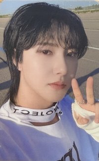 DREAMSCAPE POP-UP with LINE FRIENDS 隨機卡 聖水快閃隨機卡