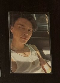 花臂的吊嘎帥哥