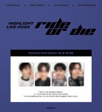 ROD am 專輯 特典卡