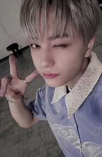 五月雨 yzy 最終場 簽售卡 