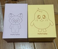 圓