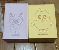 奎