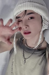 五月雨 yzy 最終場 簽售卡 