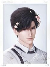2025BW 上海場贈 相卡 黎深