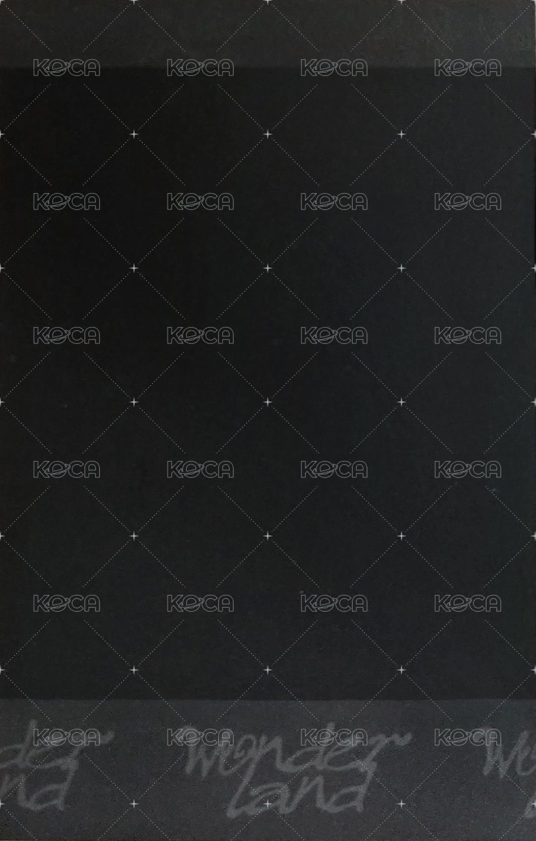 迷你八輯 專輯卡 拍立得小卡 Haven ver. 背面