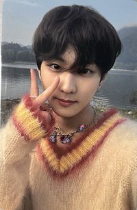 迷五 kkt 特典卡 