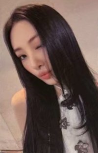 迷一 yzy 線上 2.0 簽售卡 