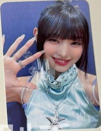 SCENEDROME ms 1.0線上 簽售卡 