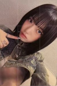 迷一 yzy 線上 2.0 簽售卡 