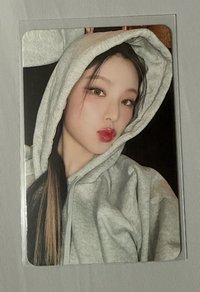 GOLD ms 3.0 簽售卡 帽T