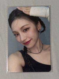 GOLD ms 7.0 簽售卡 摸頭