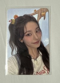 2024 FM 快閃店 線上 滿額卡 