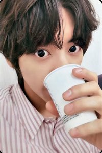 Hibi 塔店 特典卡 