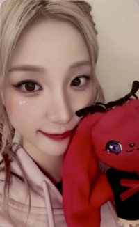 2026新春禮盒 Ver.A 周邊卡 