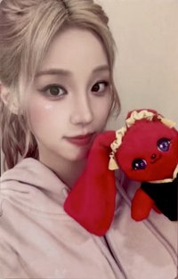 2026新春禮盒 Ver.B 周邊卡 