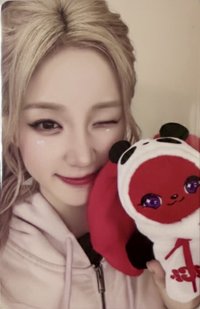 2026新春禮盒 Ver.C 周邊卡 