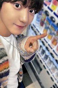 Hibi 塔店 特典卡 