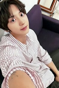 Hibi 塔店 特典卡 