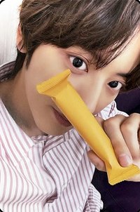 Hibi 塔店 特典卡 