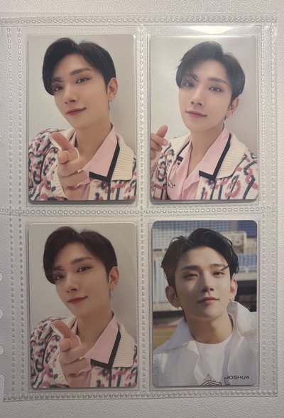 NOT ALONE ひとりじゃない 知秀