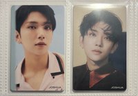 hmv特典（兩張不拆）