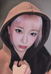 I WANT IT ms 3.0 線上 簽售卡 