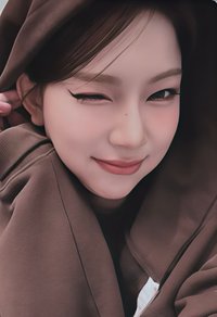 I WANT IT ms 3.0 線上 簽售卡 